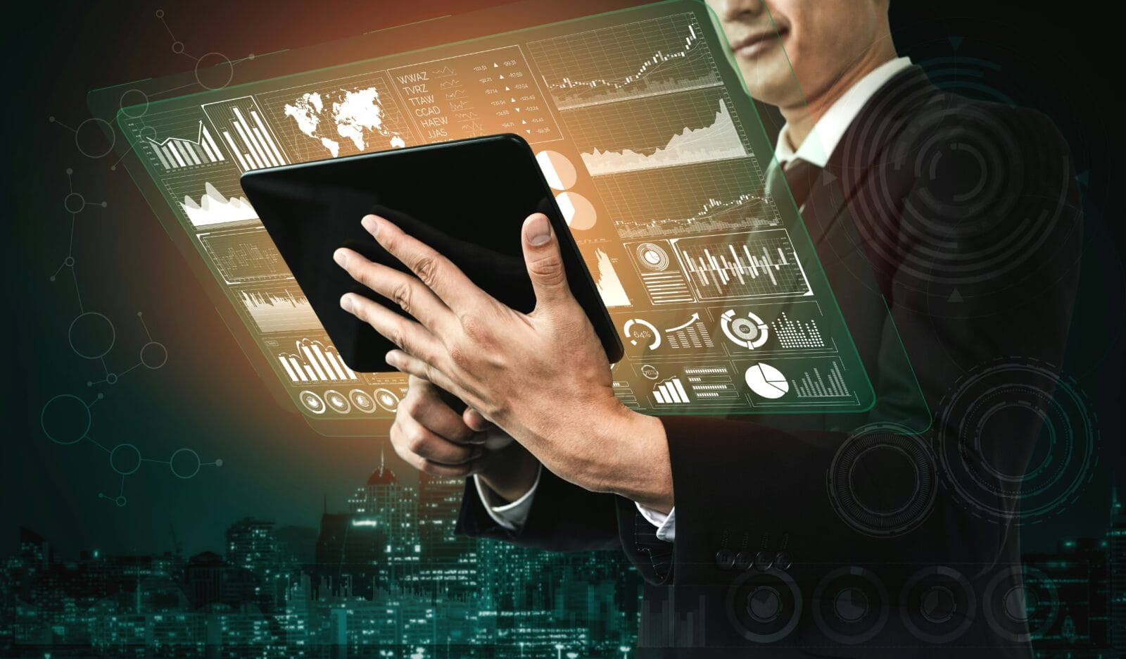 Risk, regulation and the future of advice