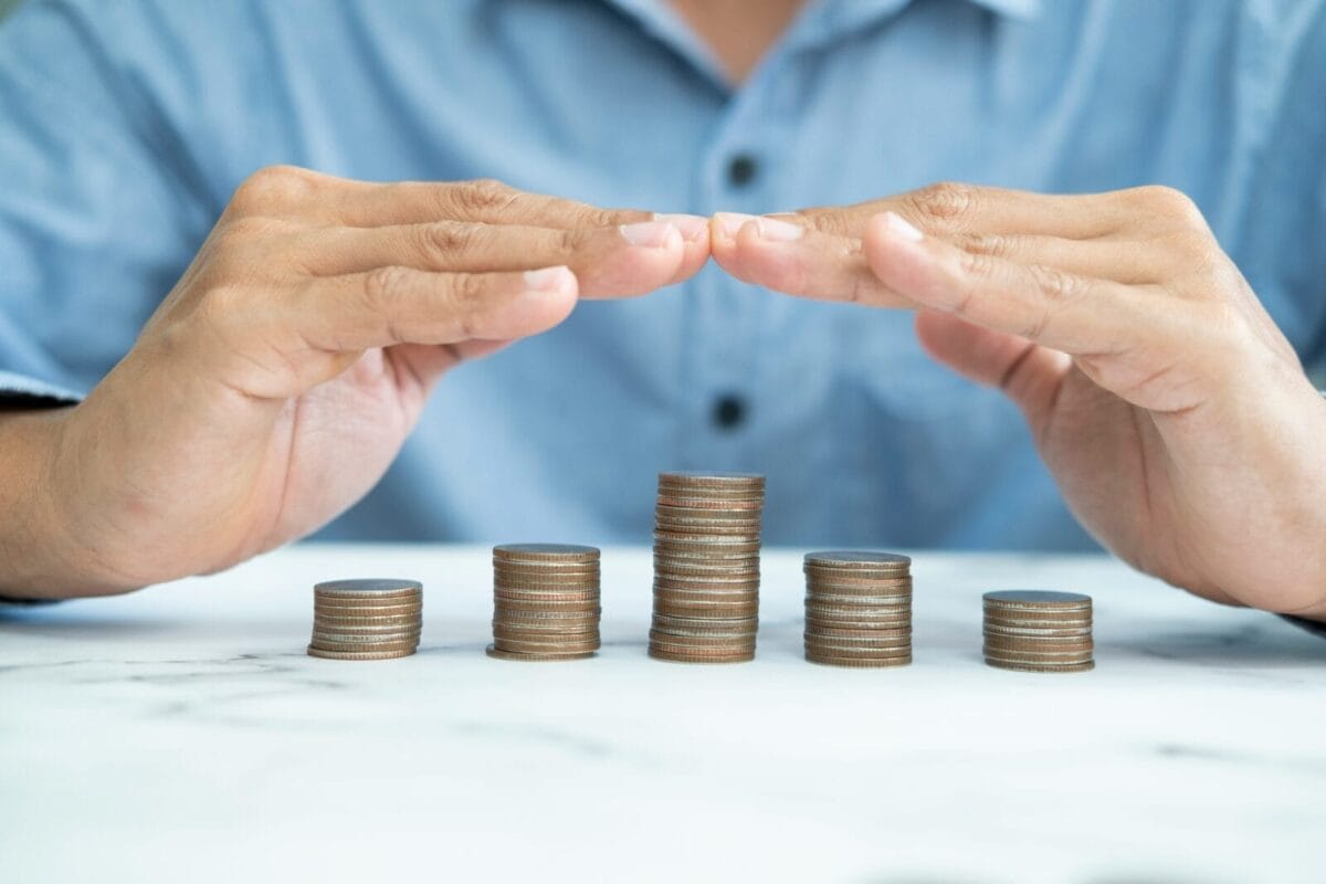 How advisers can help clients master the skill of spending 