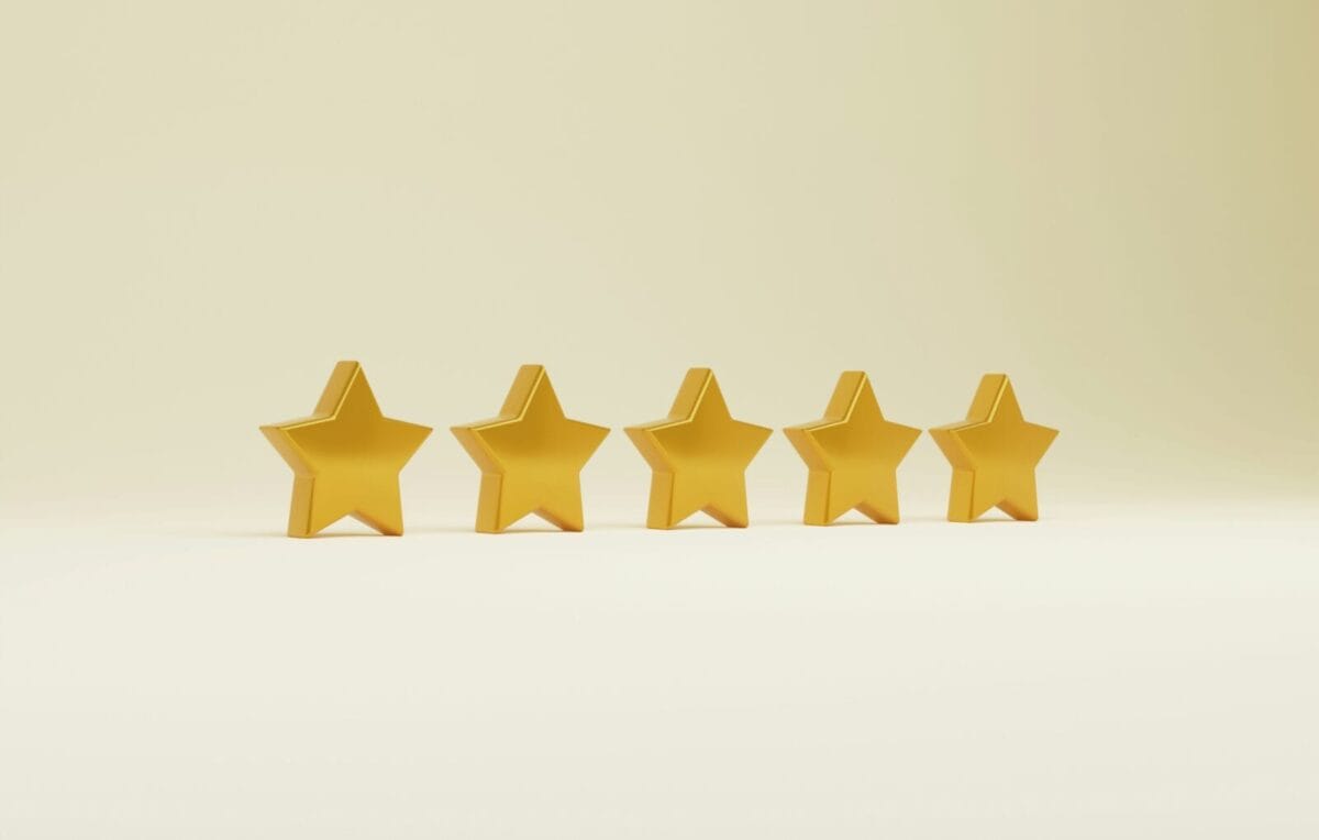 Square Mile Academy of Funds: ratings round-up for July 2025