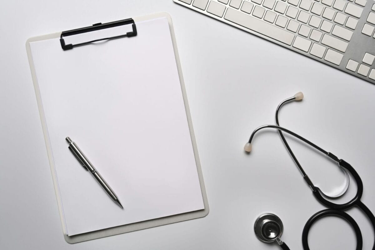 The Exeter announces agreement with iGPR to streamline requests for medical information