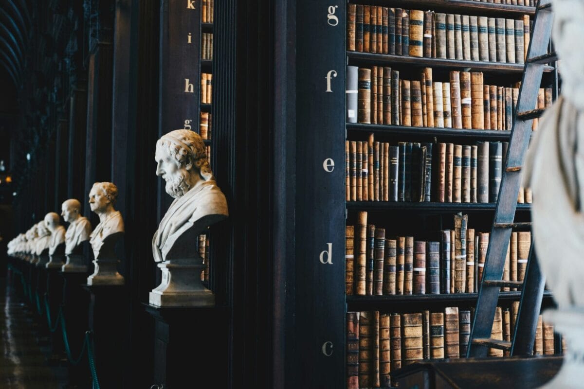 Unsplash - 13/08/2025 - Ruling