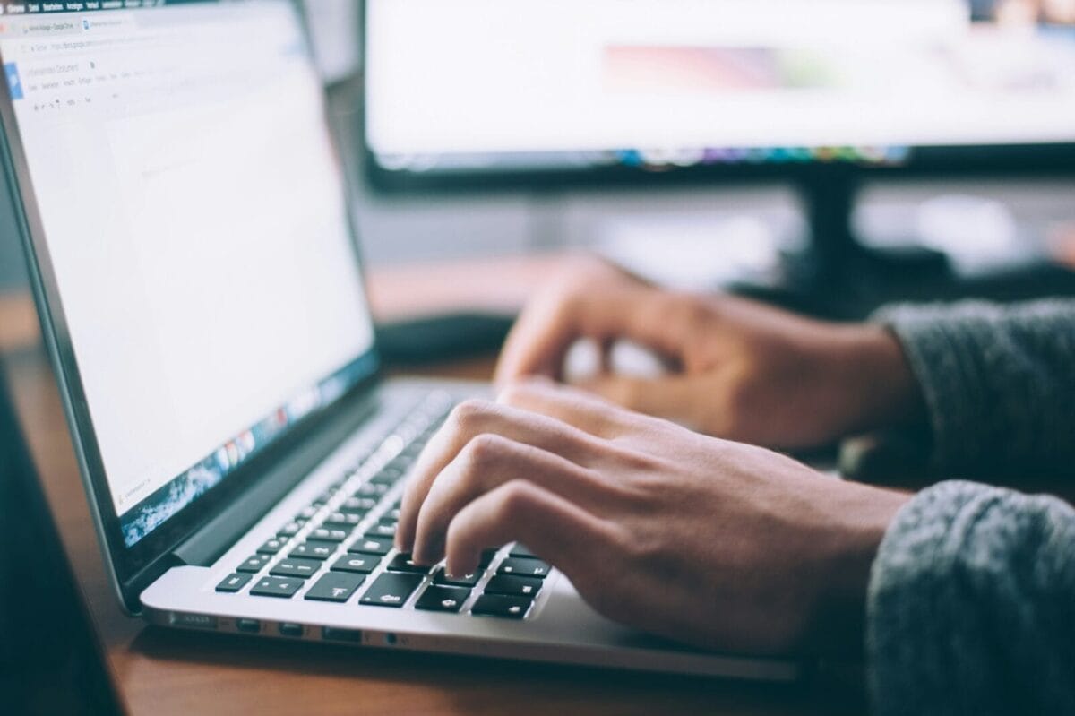 Scottish Widows Platform builds momentum with roll-out of updates