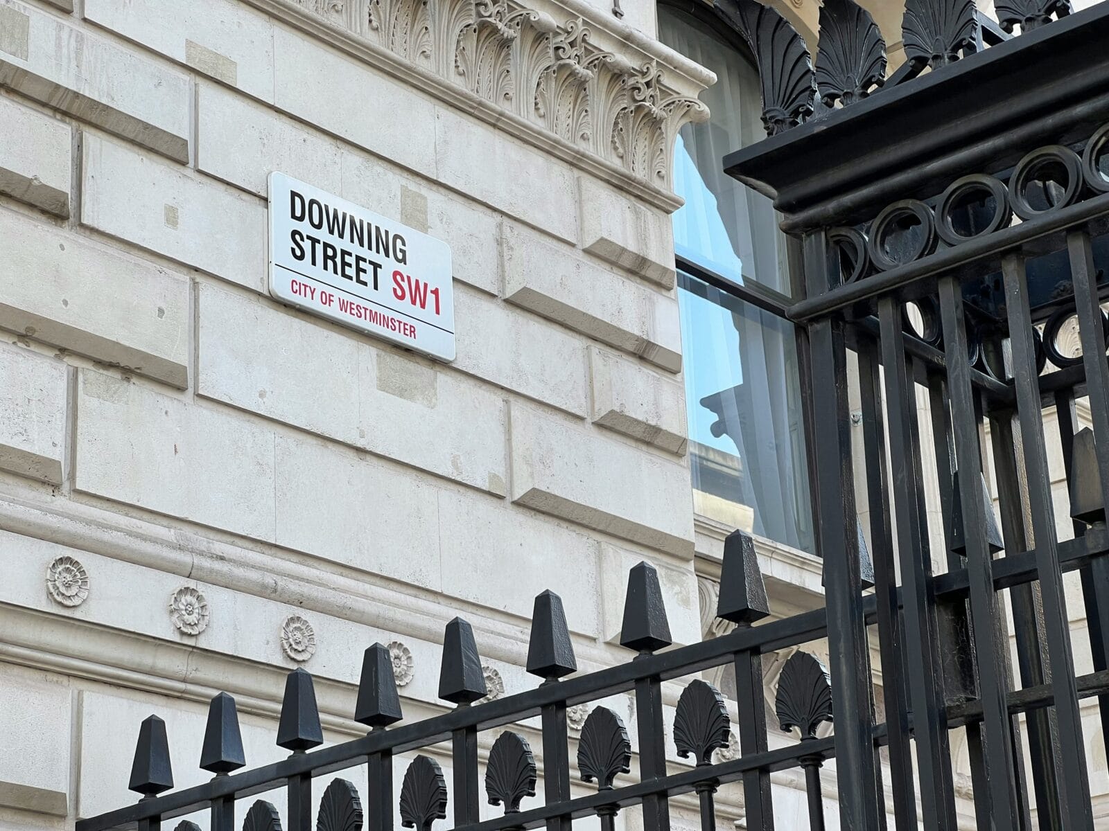 UK state pension age review launched amid rising demographic pressures