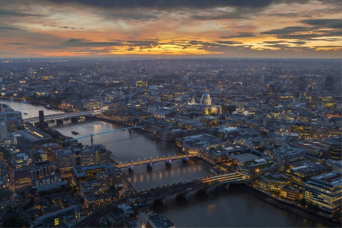 Compliance expert debunks wave of emerging myths following Leeds Reforms announcement