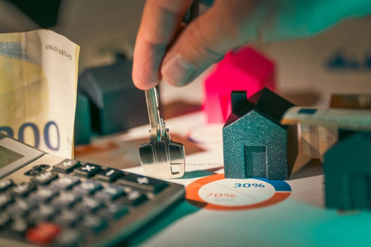 Brokers boost confidence in limited company BTL by 3x, new research shows