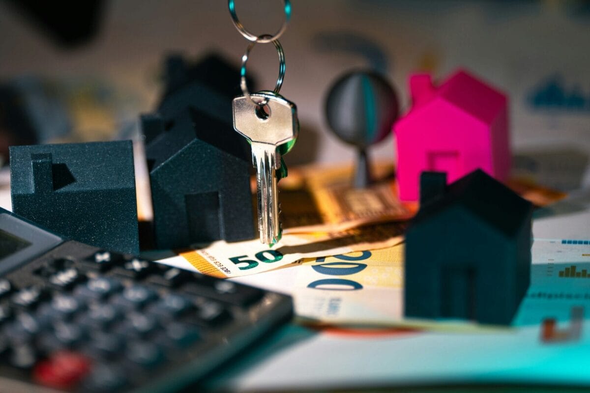 Rightmove asks government to carefully consider property tax changes