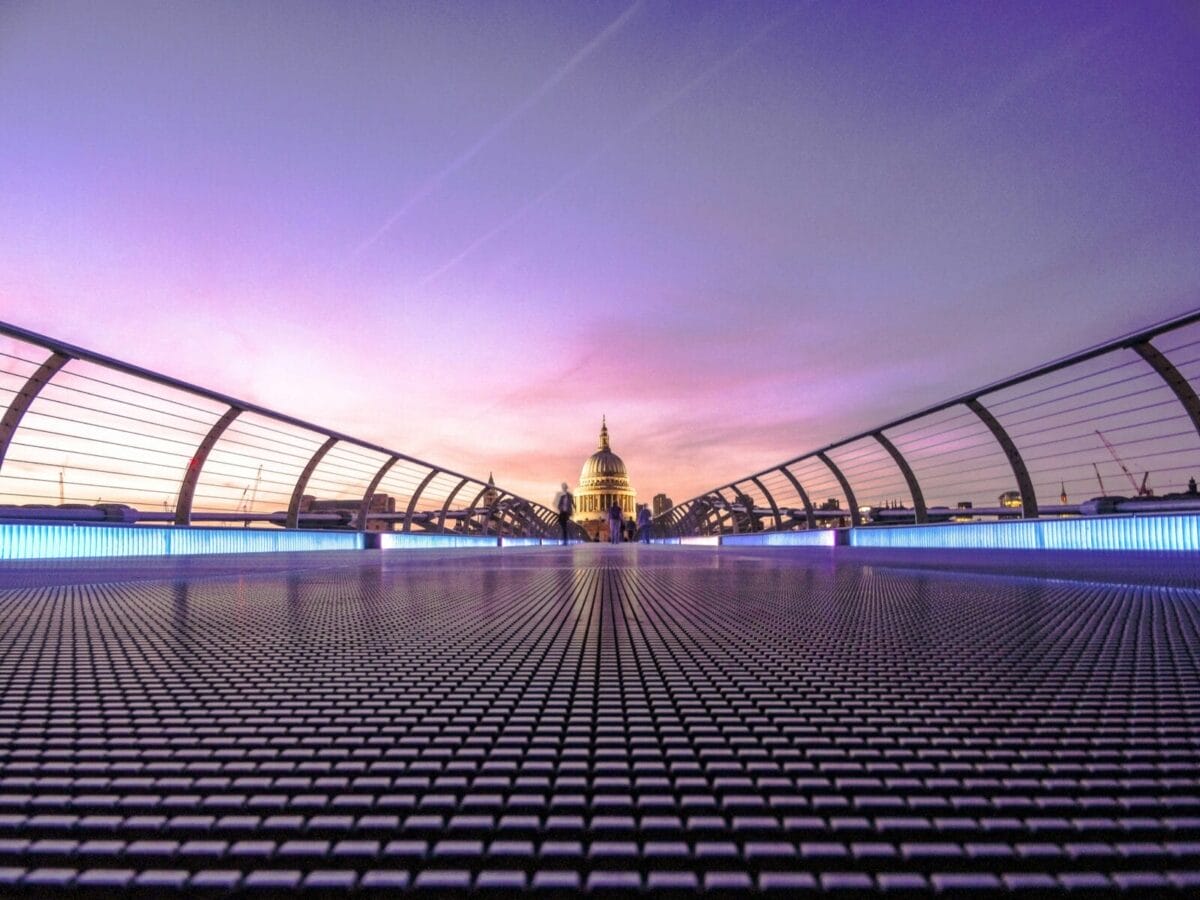 New access, new responsibilities: what private credit means for wealth advisers 