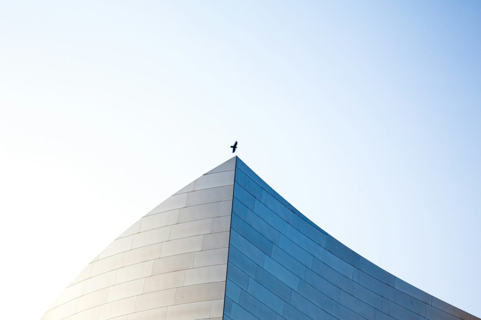 Multi-asset funds: staying sharp in a shifting world