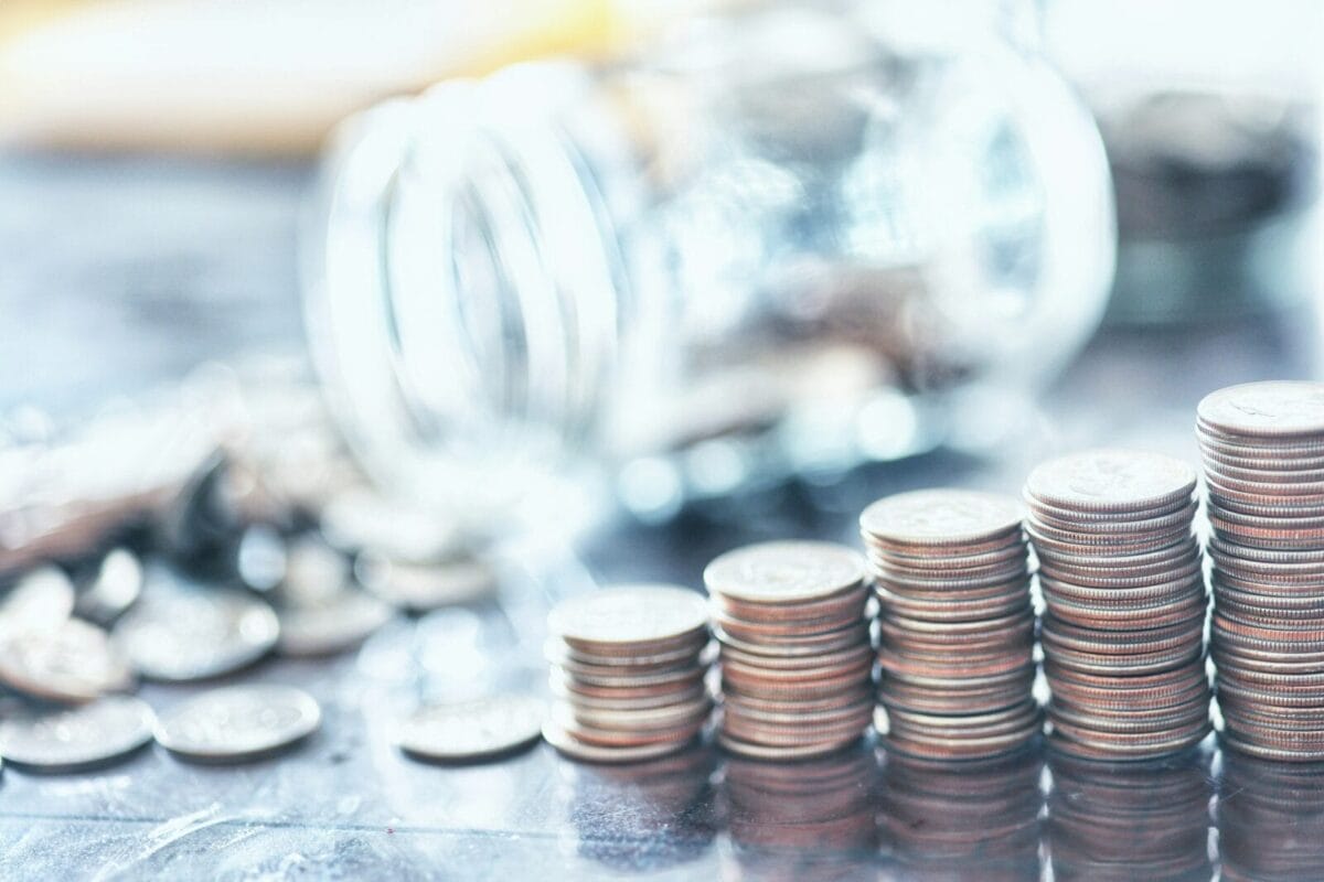 Four deadly investment scams draining British bank accounts right now