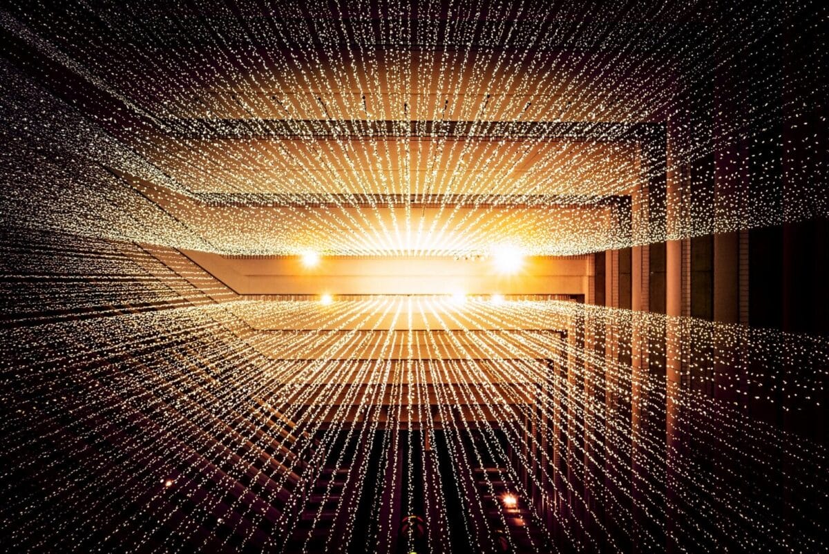 Preparing for retirement in the digital age: why financial education must rise to the challenge
