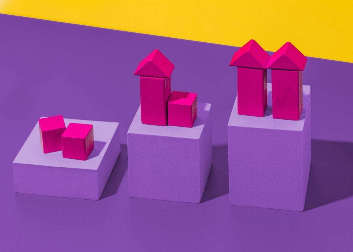 Unsplash - 01/07/2025 - House
