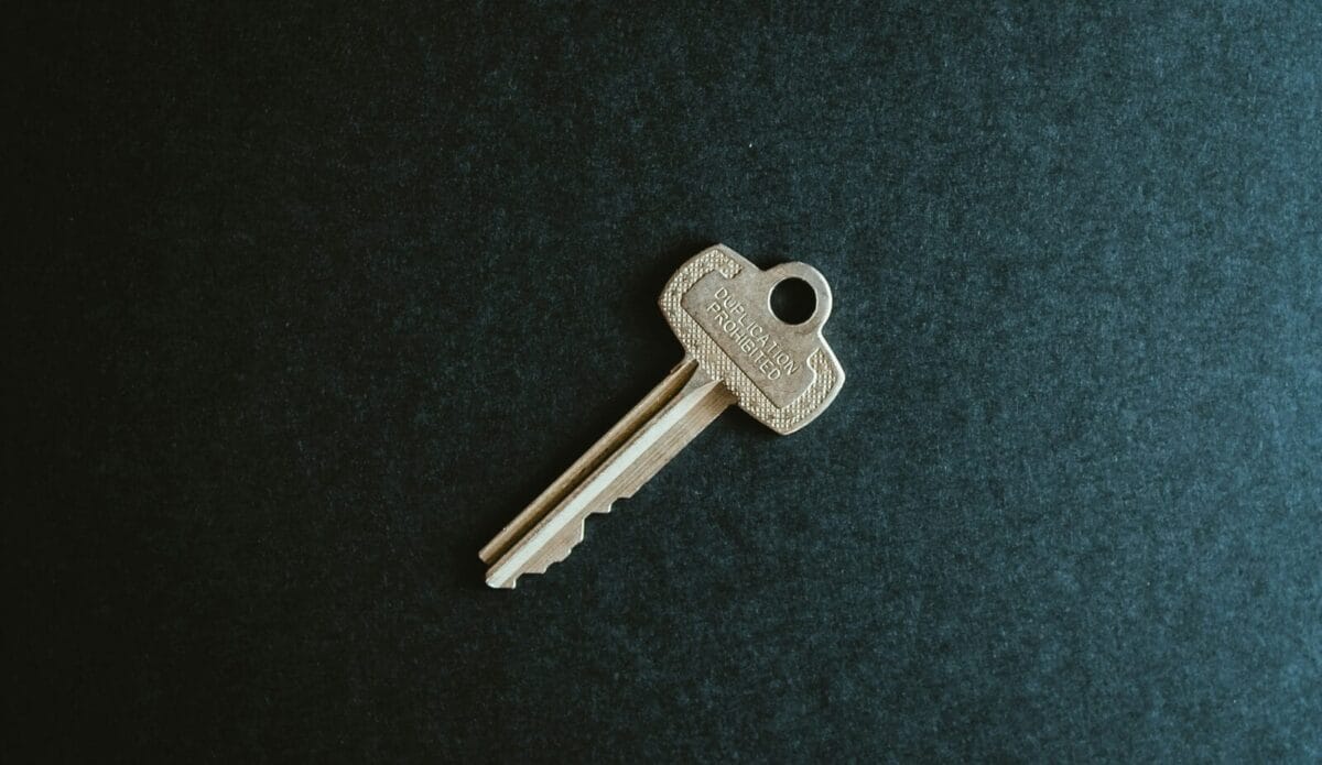 Unsplash - 11/08/2025 0 Pension