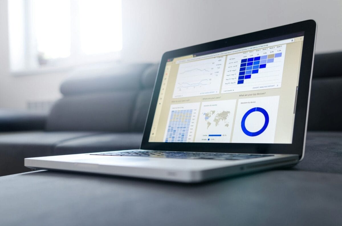 Direct platforms surge on market rebound in Q225
