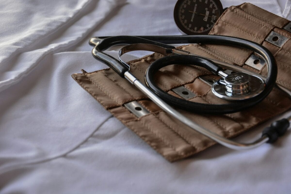 Why VAT could harm private healthcare providers