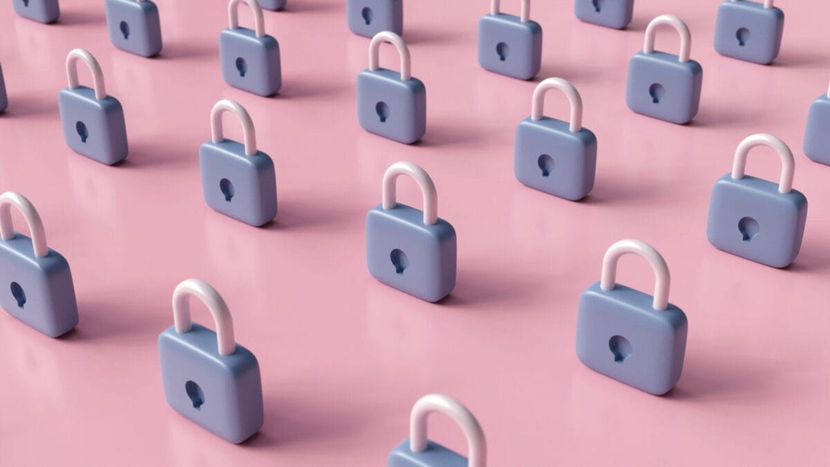 Unsplash - 06/08/2025 - Secure