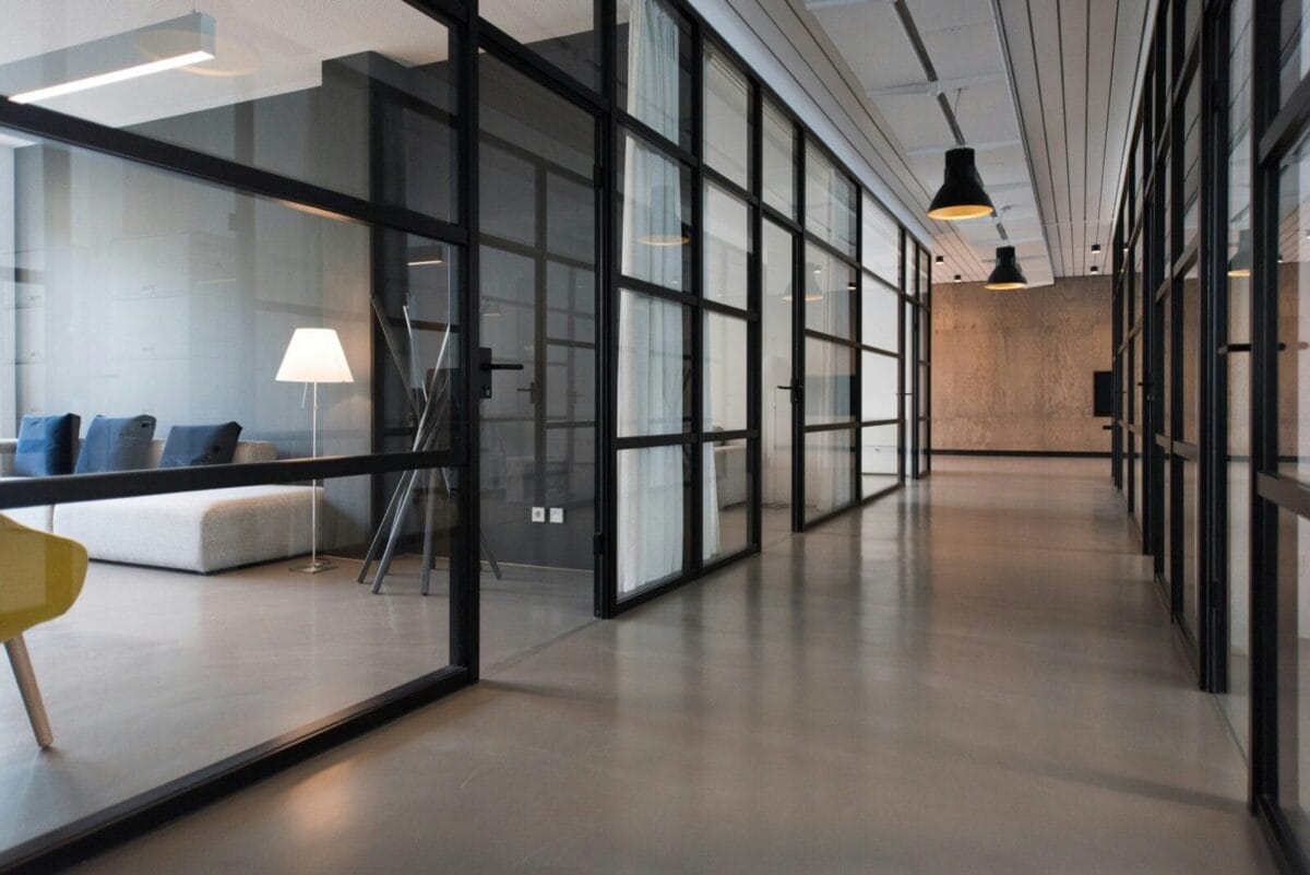 Adviser trio join Continuum after former firm purchased by consolidator