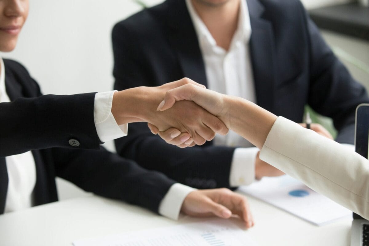 HFMC Wealth further strengthens the GRiD community