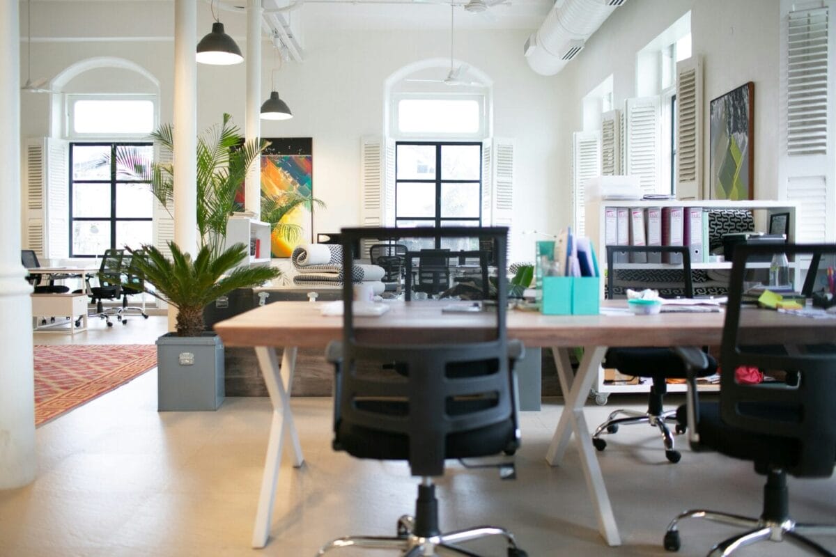 Vitality’s champion model shows measurable impact on client workforce health
