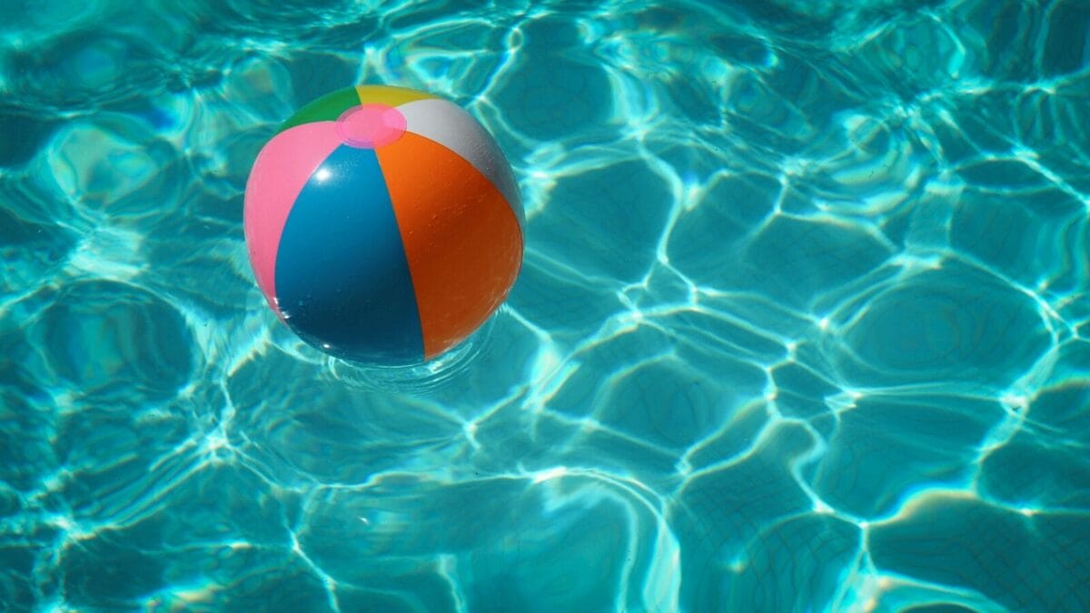 Landbay expands new summer special range with product transfers