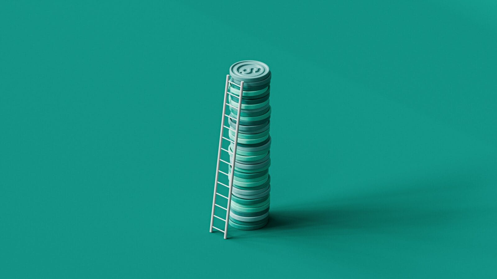 Is this the ‘perfect storm’ for multi-asset funds?