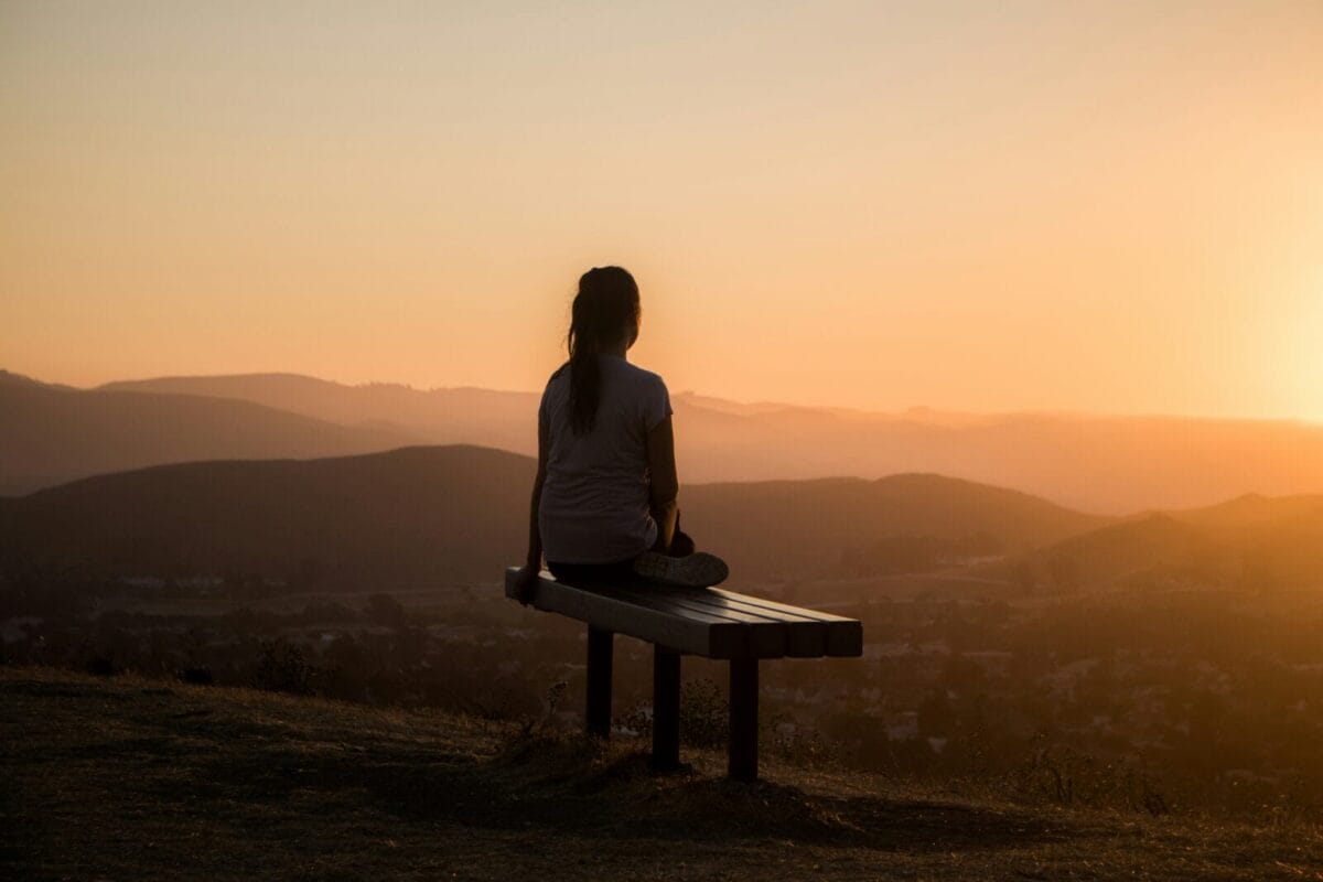 Unsplash - 18/08/2025 - Health and wellbeing
