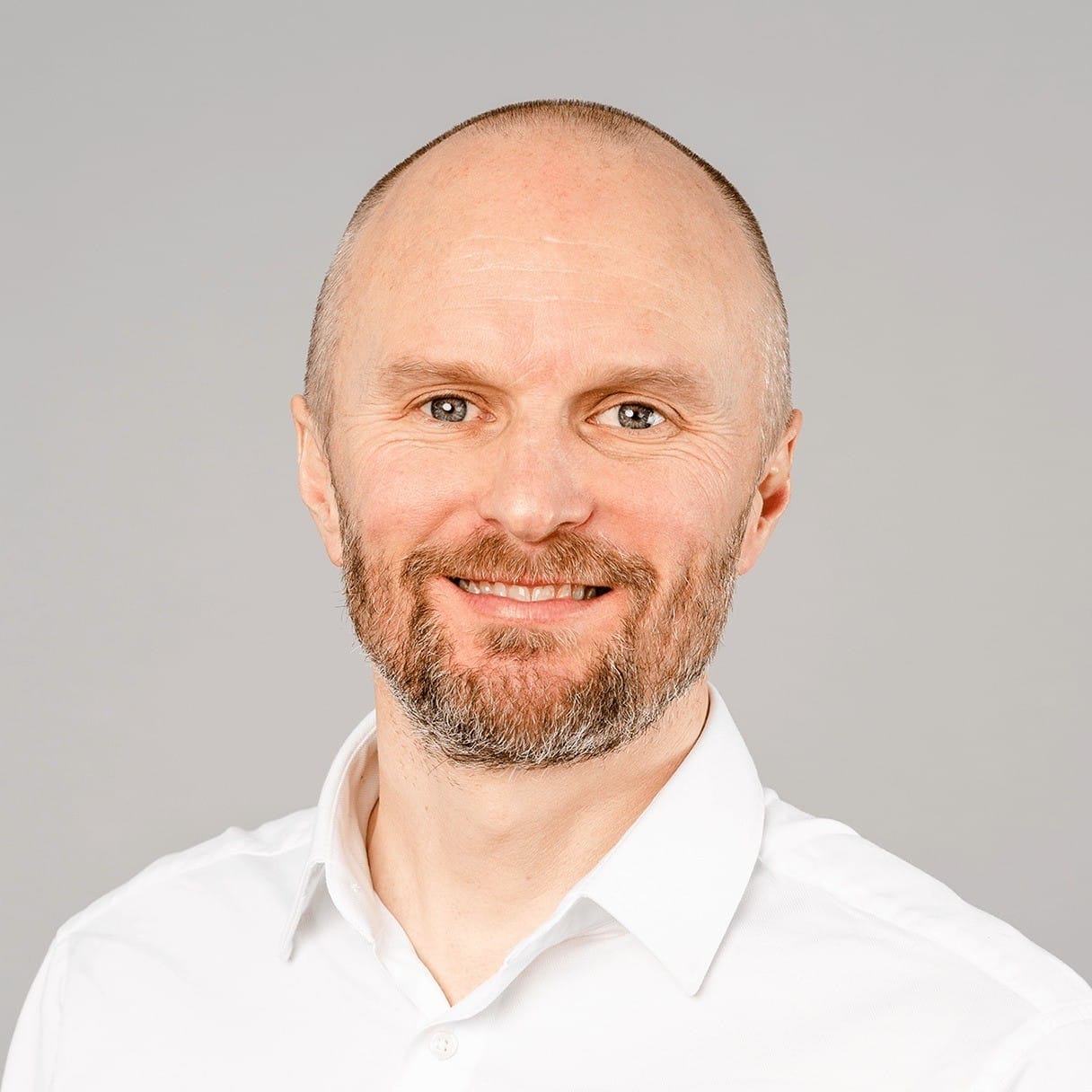 Seccl appoints Jonathan Dees as its new UK CEO