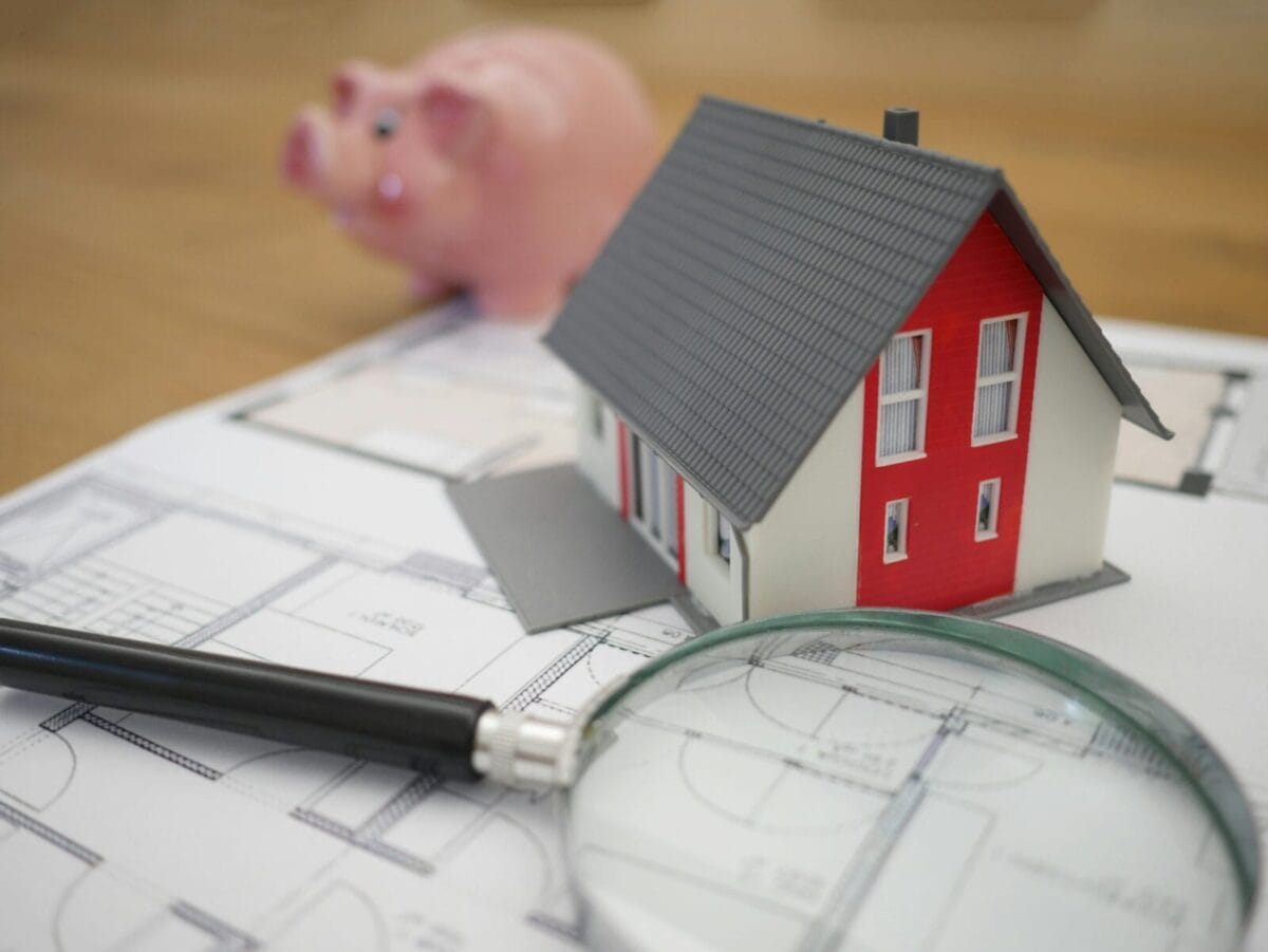 Rightmove provides insight into the impact of the Bank of England’s rate cut