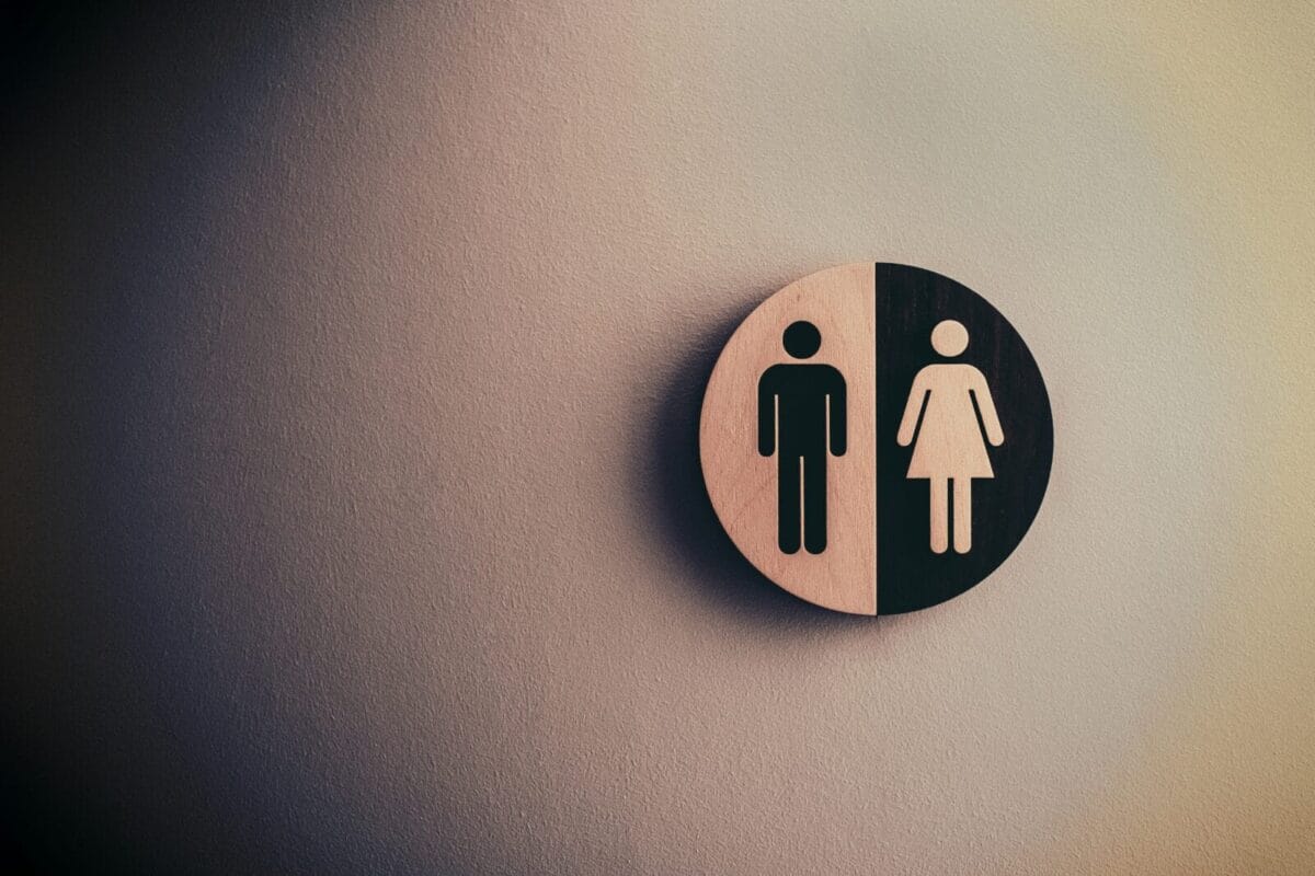 Women feel less in control of their pensions than men, new data shows