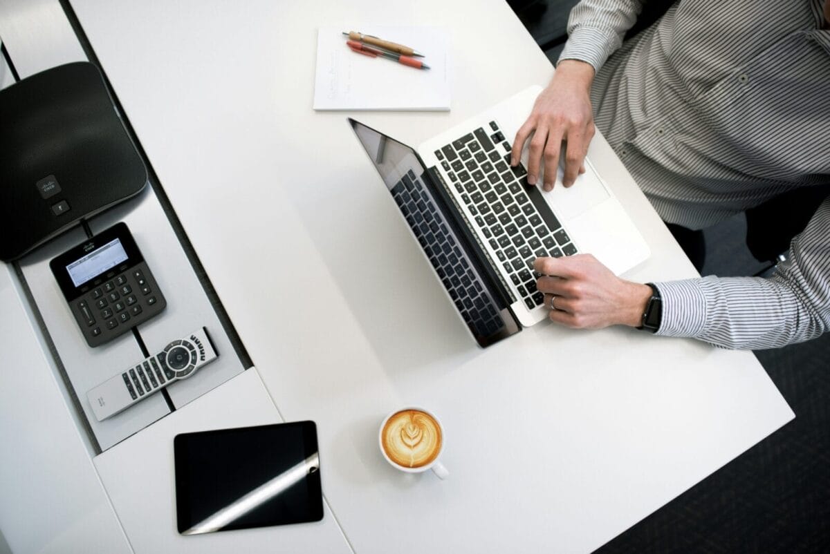 Maven successfully exits security solutions provider UAP