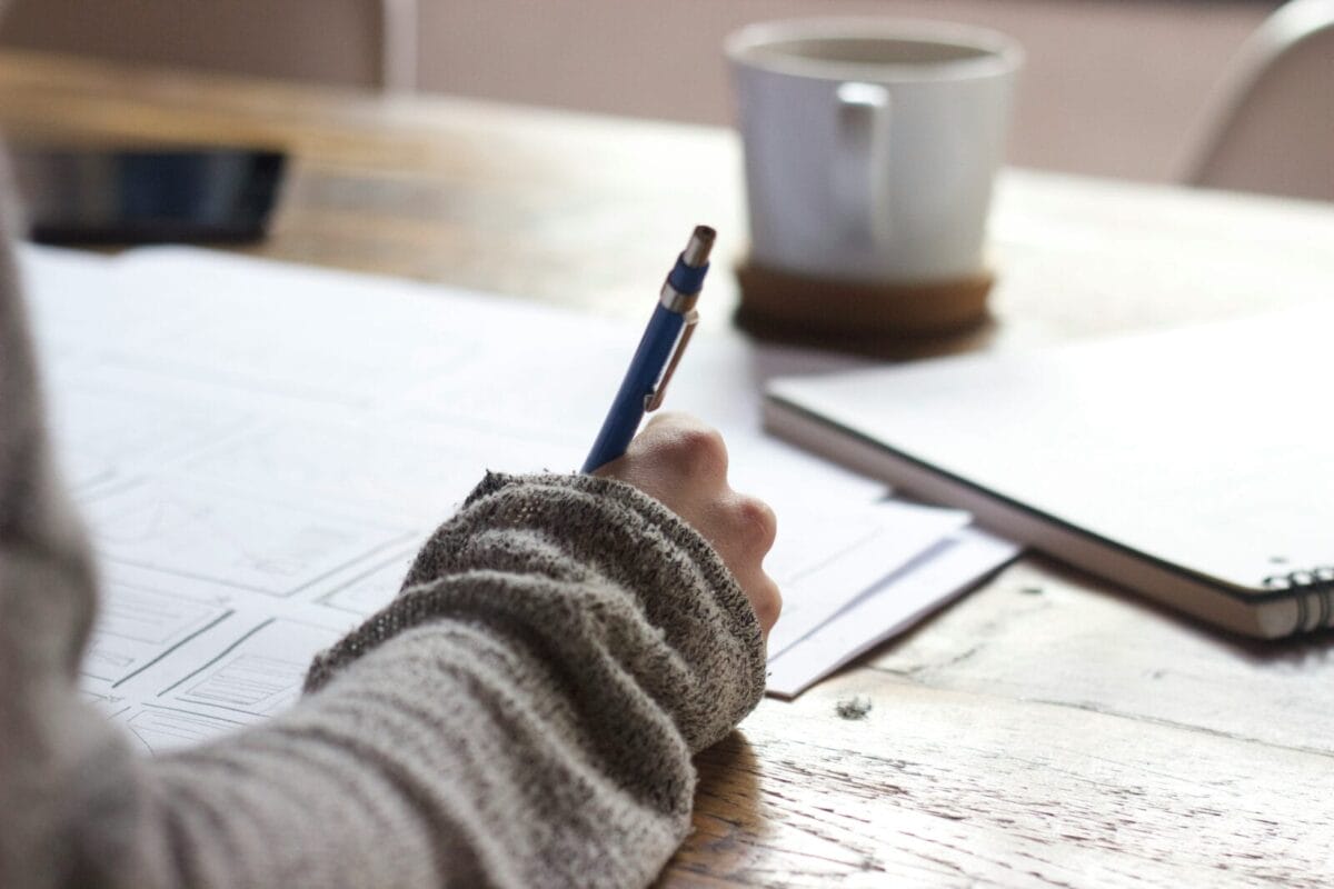 Pensions industry offers wide range of apprenticeships according to SPP research