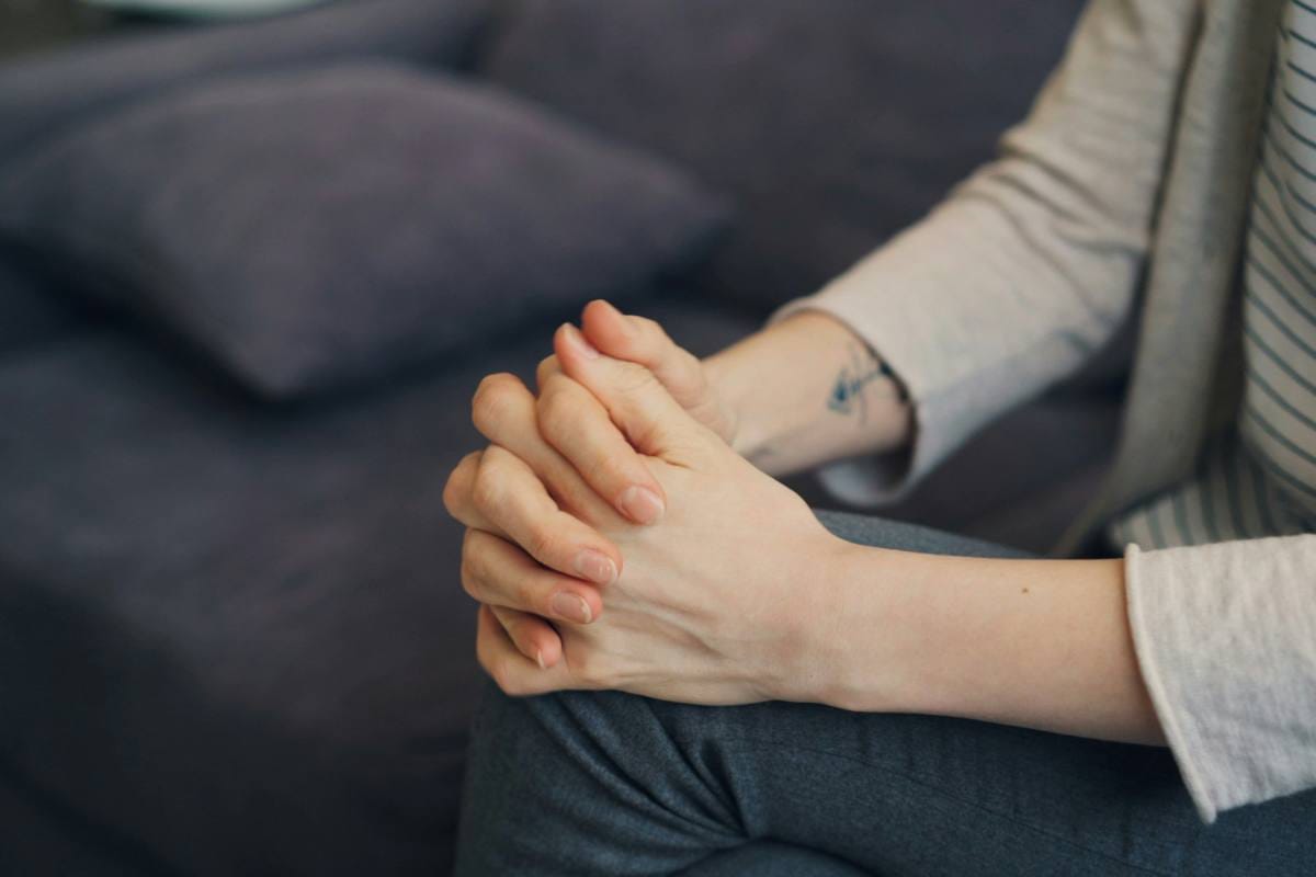 Equity Release Group question whether the financial advice industry is doing enough to support vulnerable customers