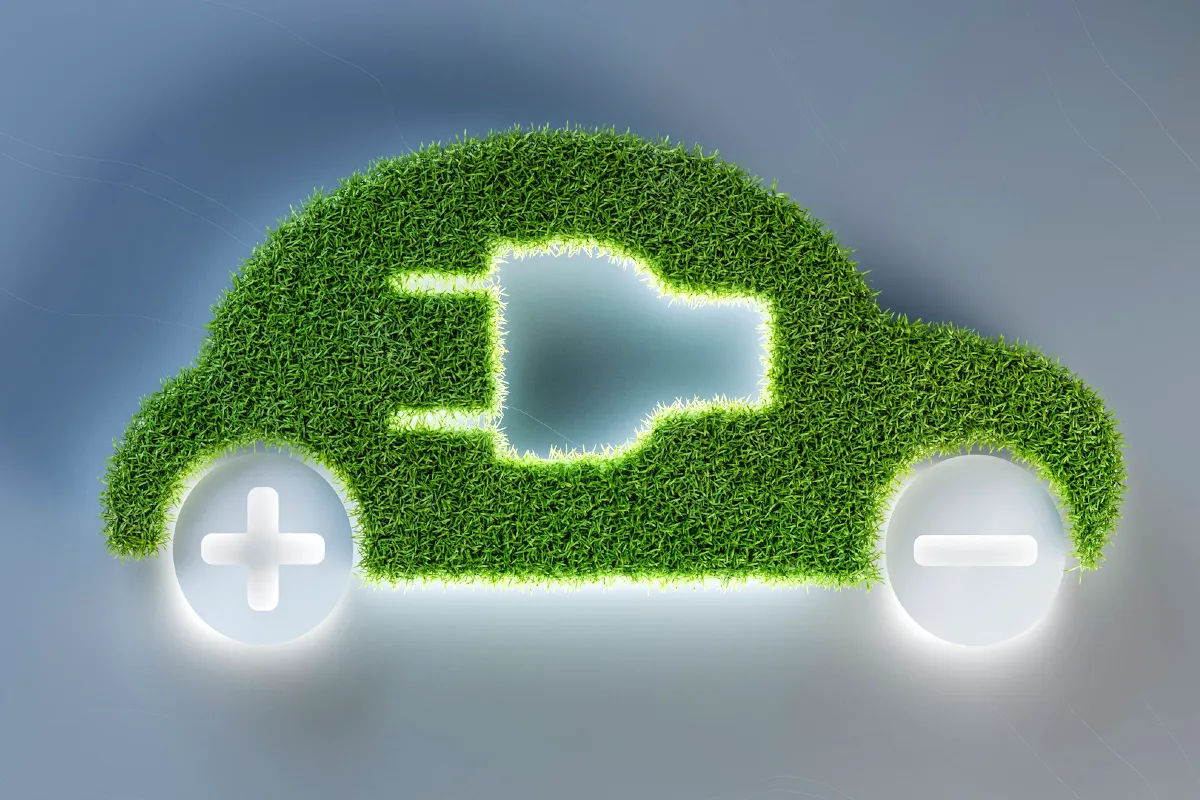 Triple Point Private Credit strengthens support for The Electric Car Scheme with debt facility to accelerate EV adoption