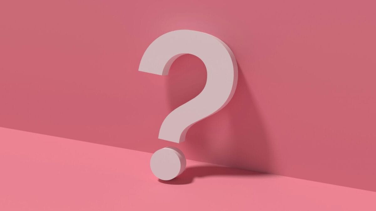 From conveyancing to freehold – the house buying jargon baffling Brits