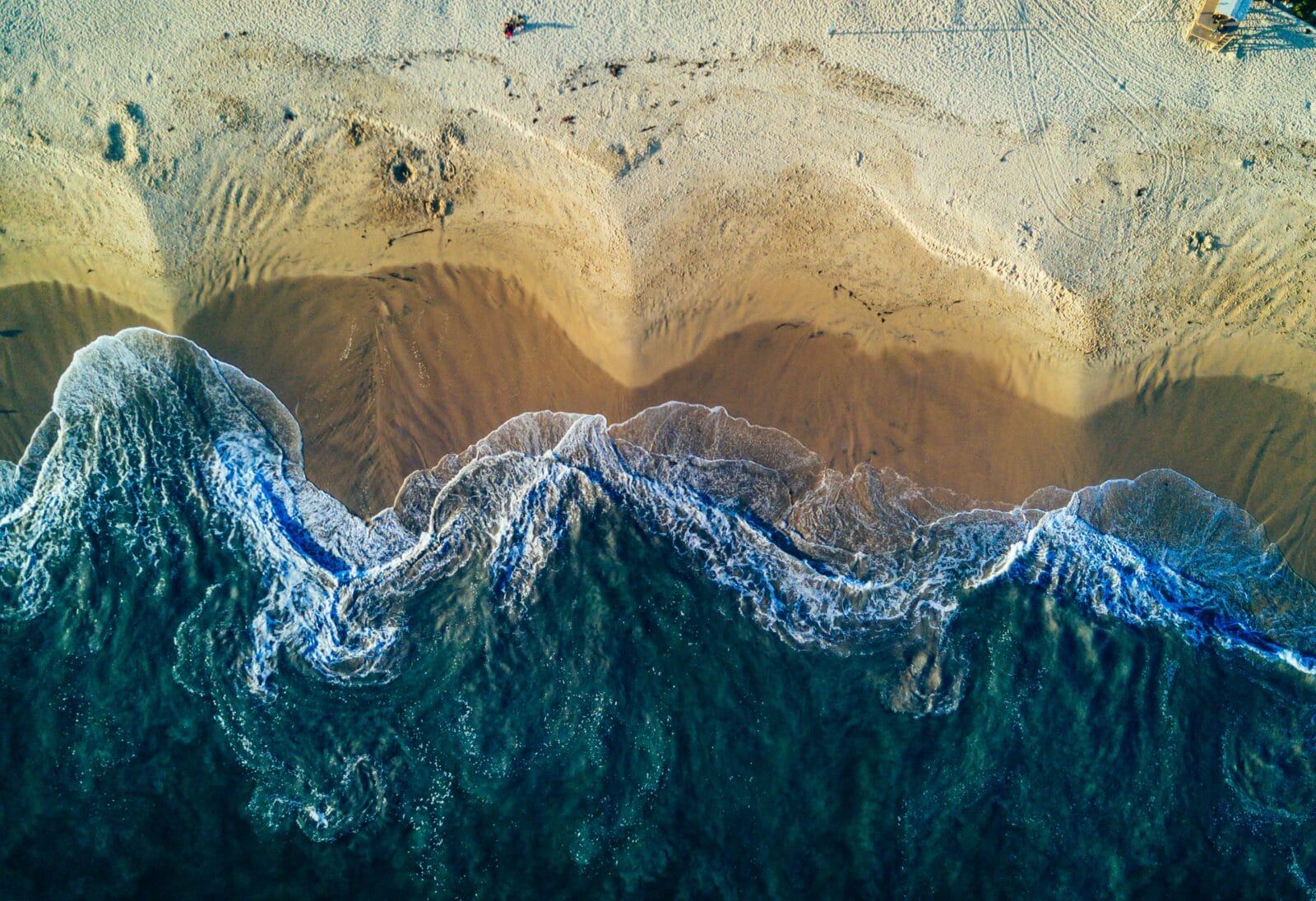 Navigating the Regulatory Tide: How Advisers Can Build Resilient Retirement Income Strategies