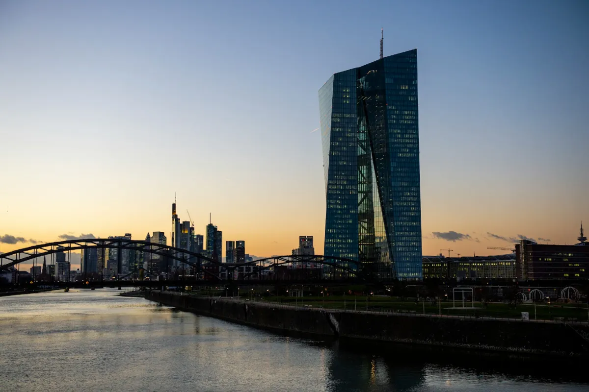 ECB maintains key interest rates – industry experts share their reactions
