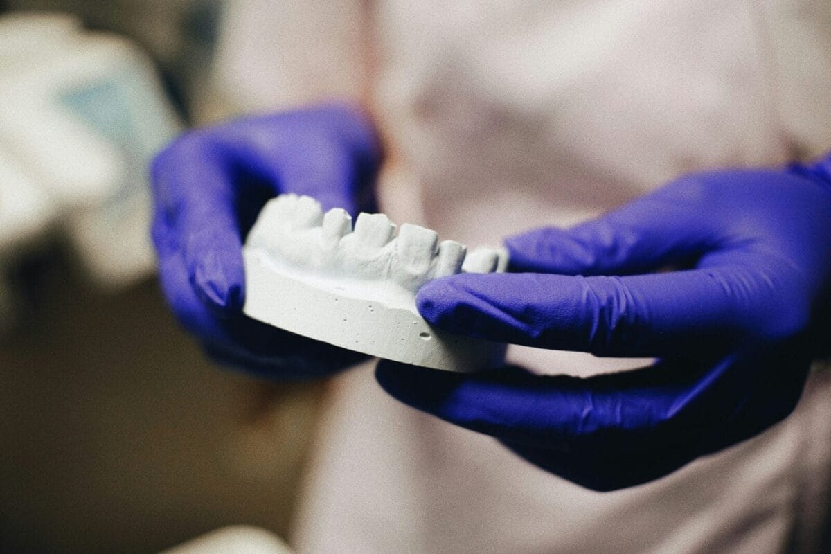 New research reveals what dental professionals value most – as Bupa Dental Care launches new campaign 