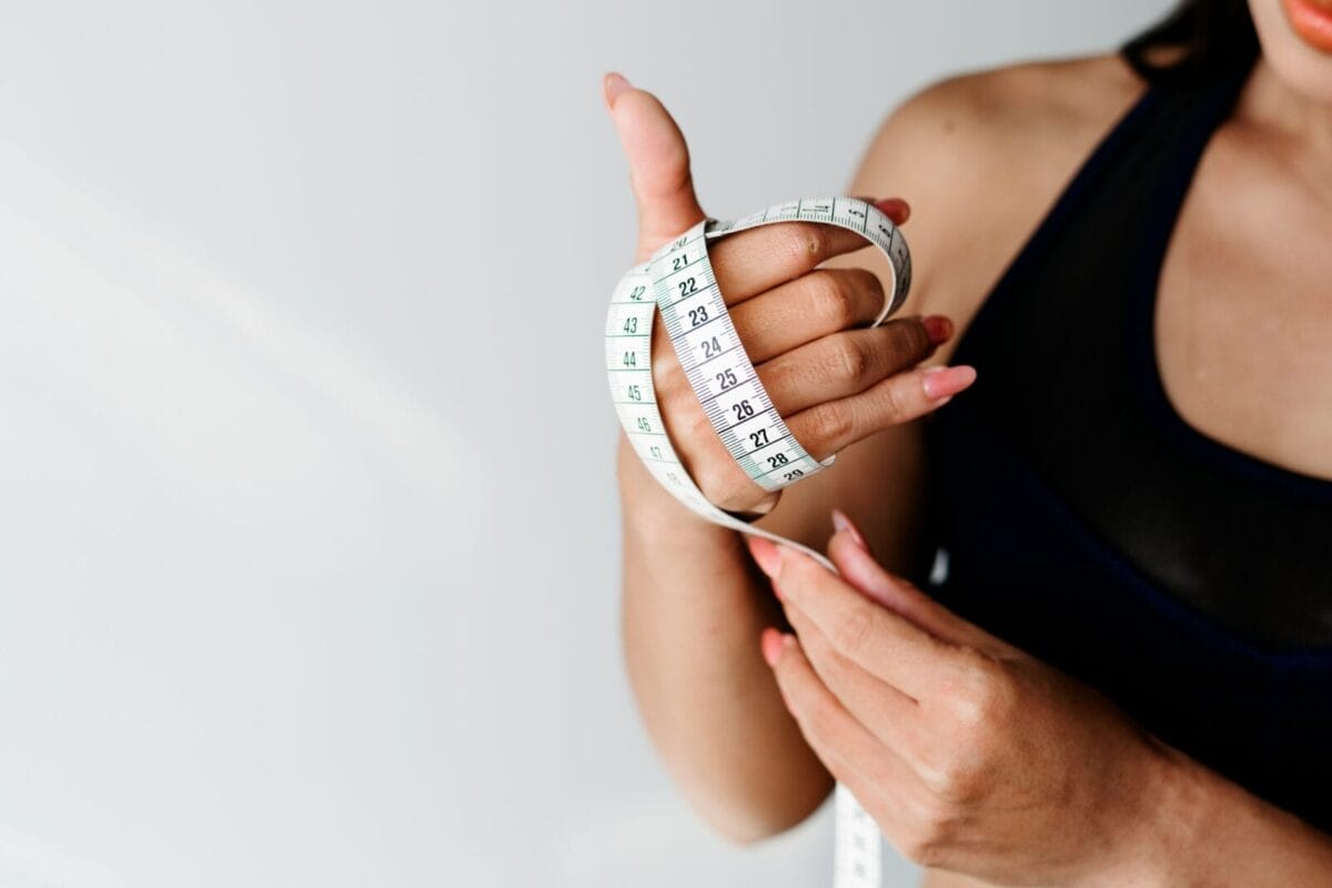Weight-loss drugs: a breakthrough the protection industry can’t ignore  