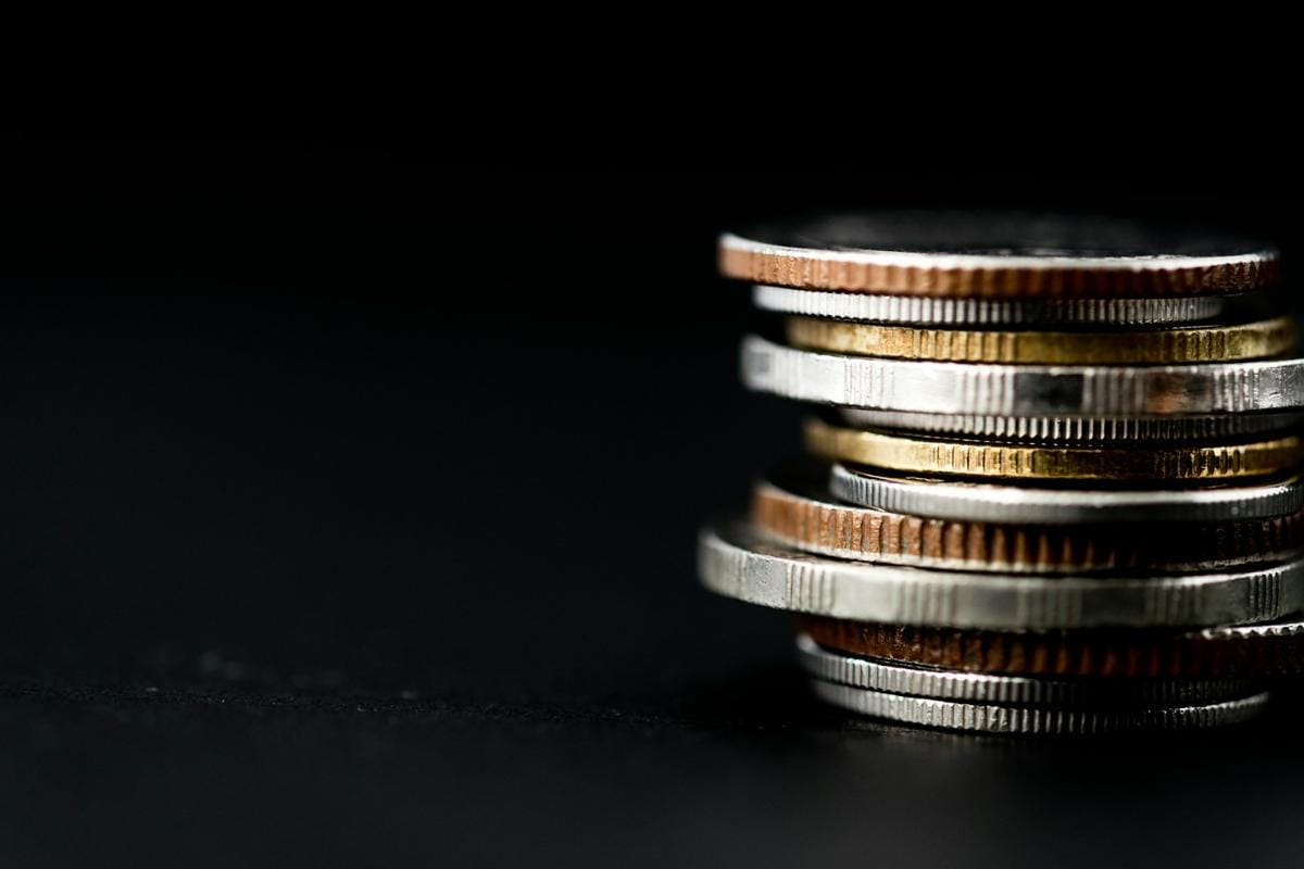 Inheritance Tax and Pensions: a gear change for financial planning?