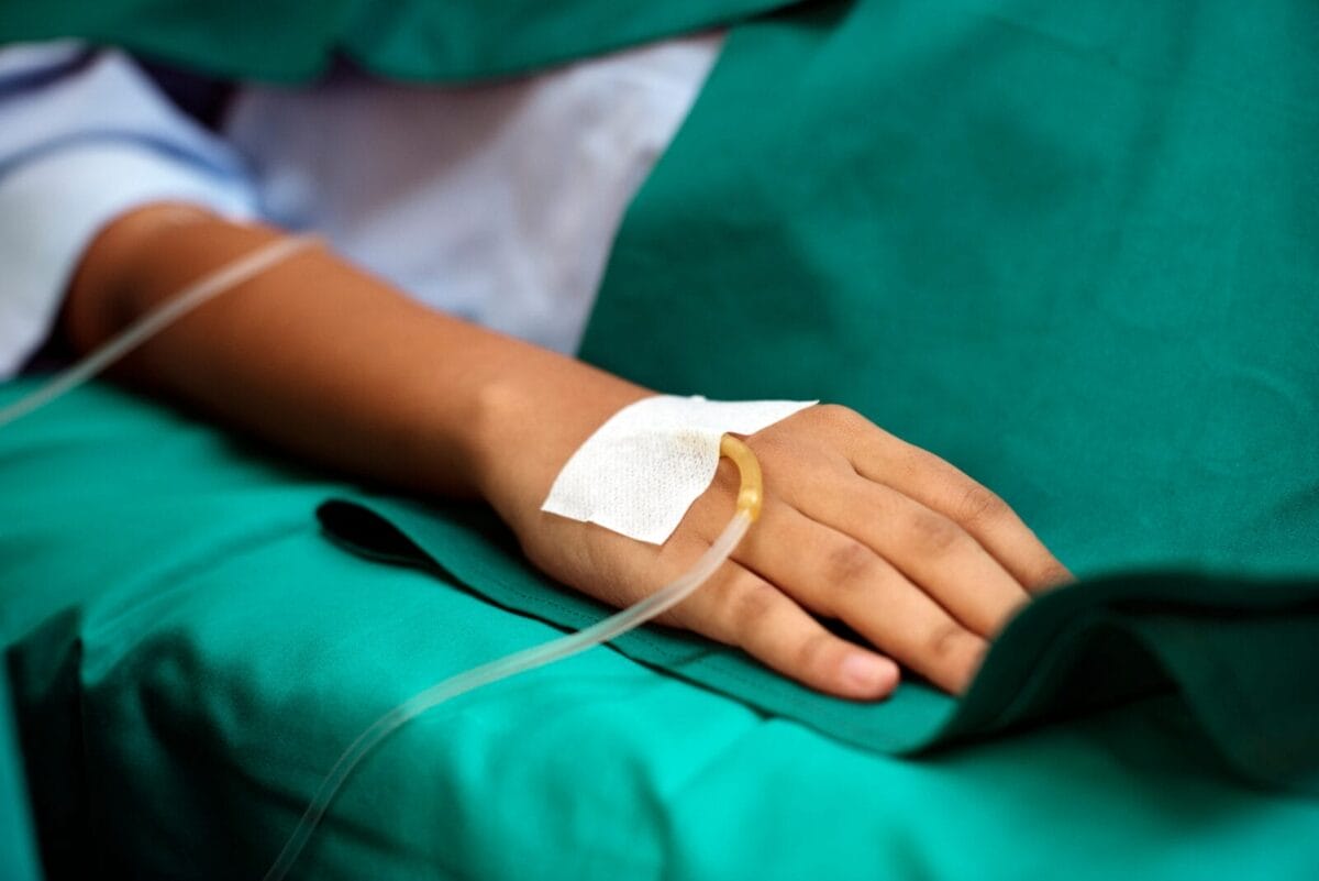 CIExpert responds to HSBC’s critical illness changes