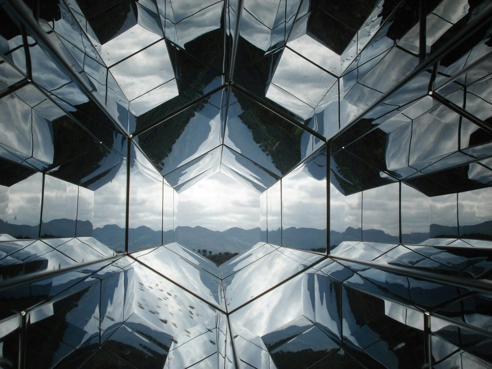 Flexible, focused, and future-ready: multi-asset investing in 2025