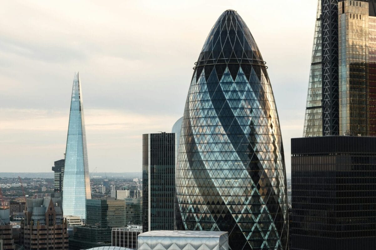 Why more large UK corporates are switching from PMI to healthcare trusts – Healix Health