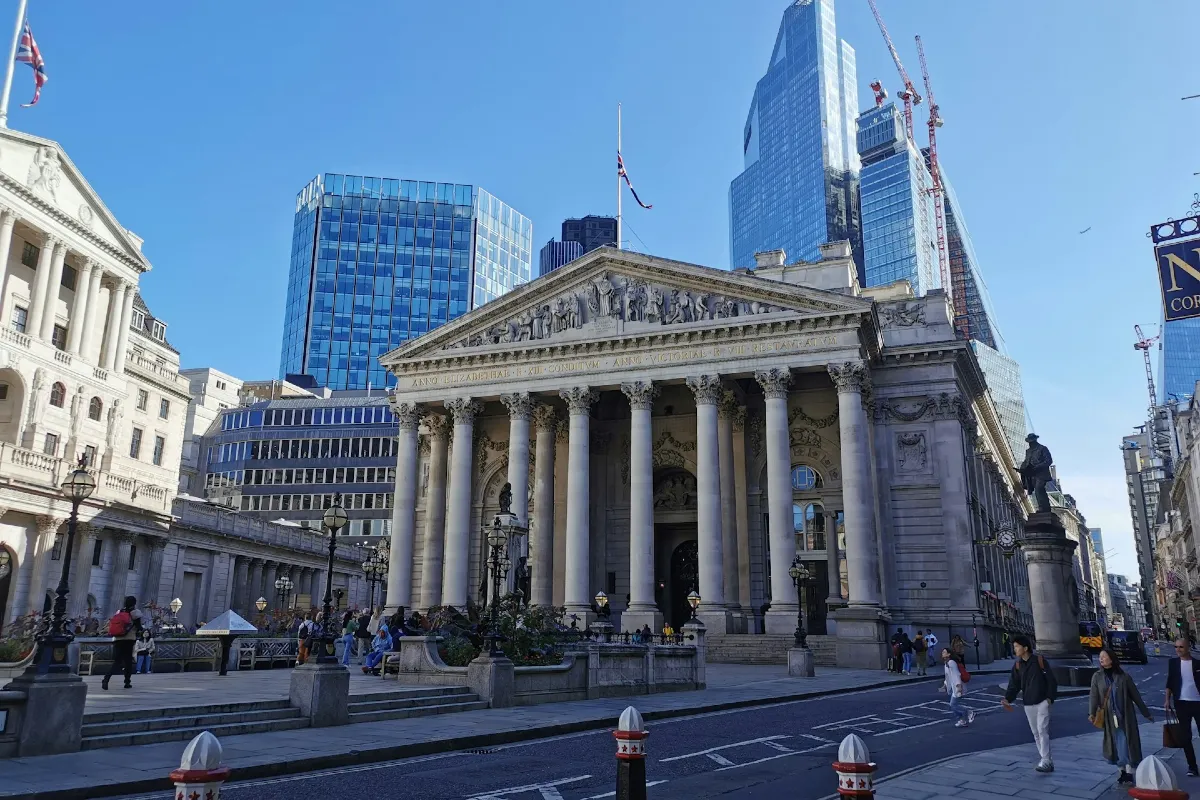 BoE holds rates at 4%: Advisers weigh up the impact on clients