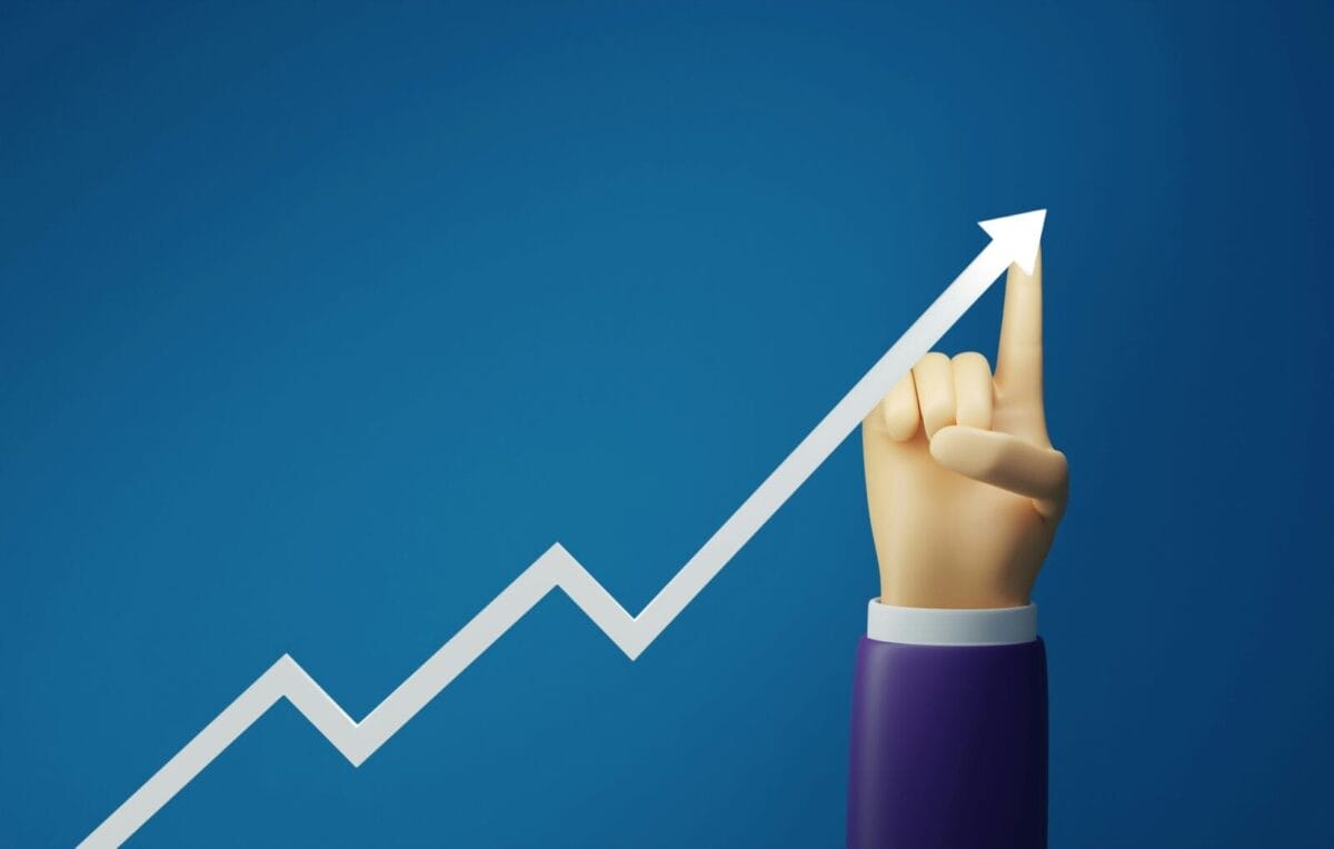 Income Protection Action Week: growing the protection market