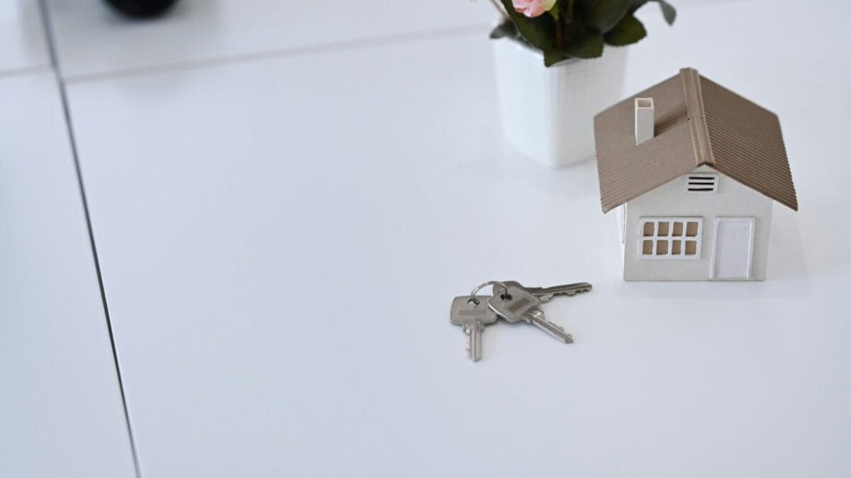 Foundation Home Loans shifts buy to let criteria to accept Housing Association and Local Authority lettings
