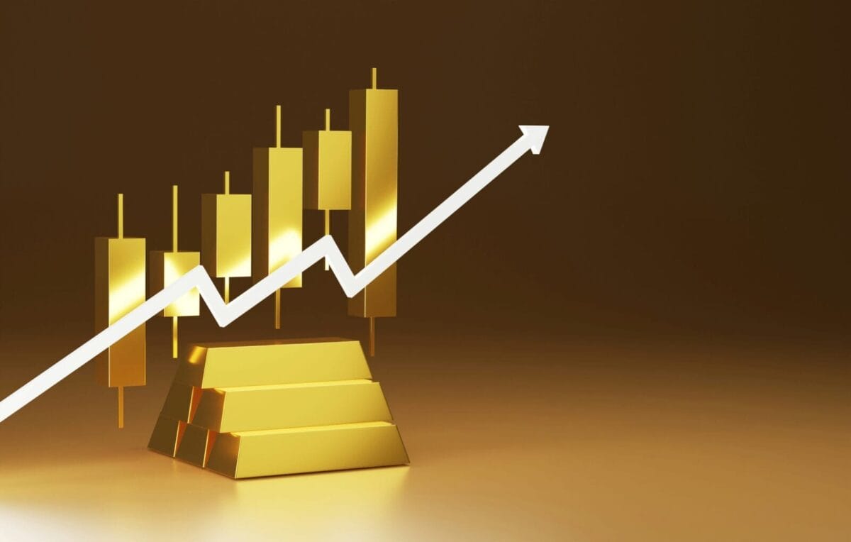 Insurers expect improved investment opportunities this year