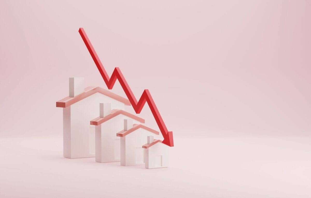 Glenhawk drops rates across regulated bridging range to lowest ever levels as improving interest rate environment buoys UK homeowner market
