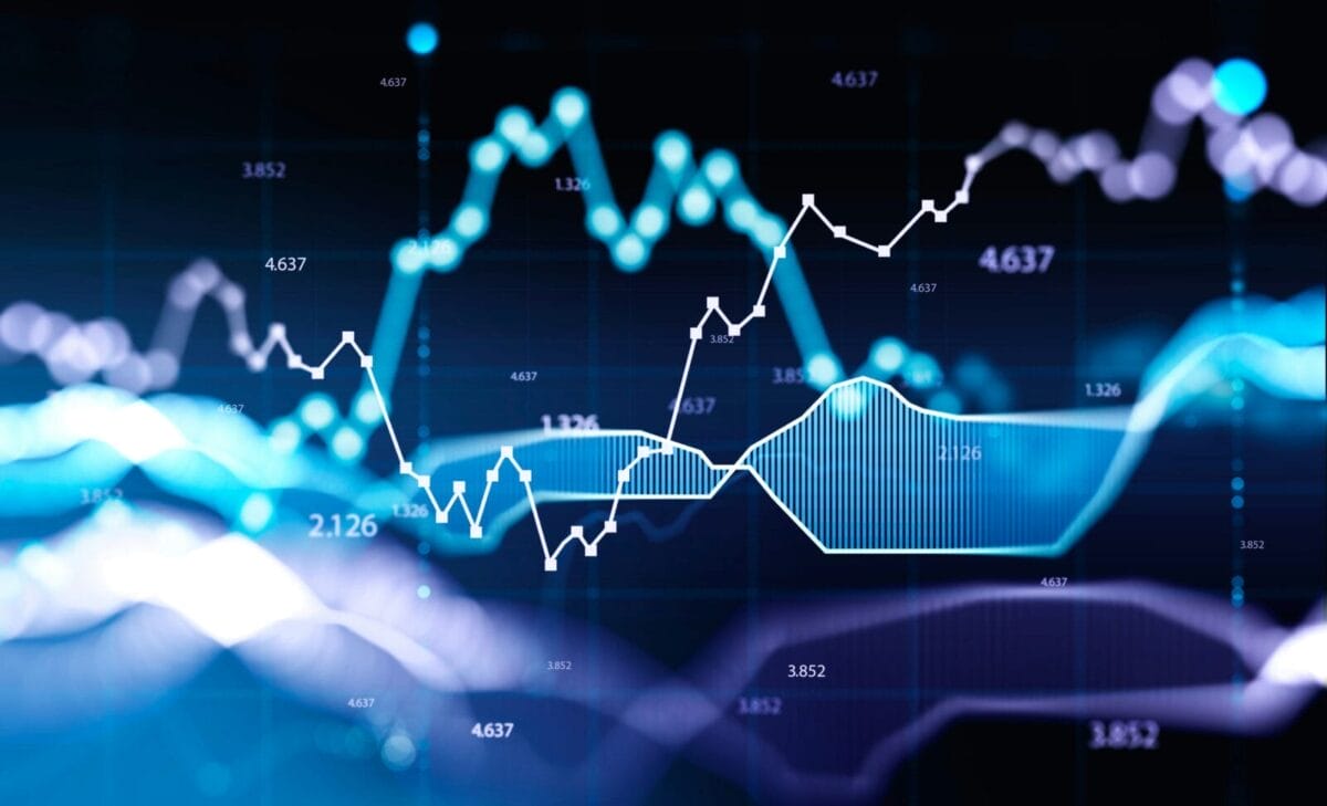 Flexibility beats certainty as long fixes slump and two-year deals surge past half the market