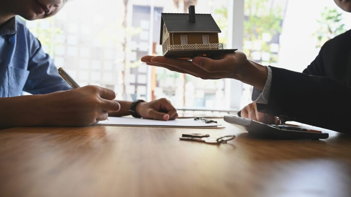 How financial education is essential for empowering prospective buyers 
