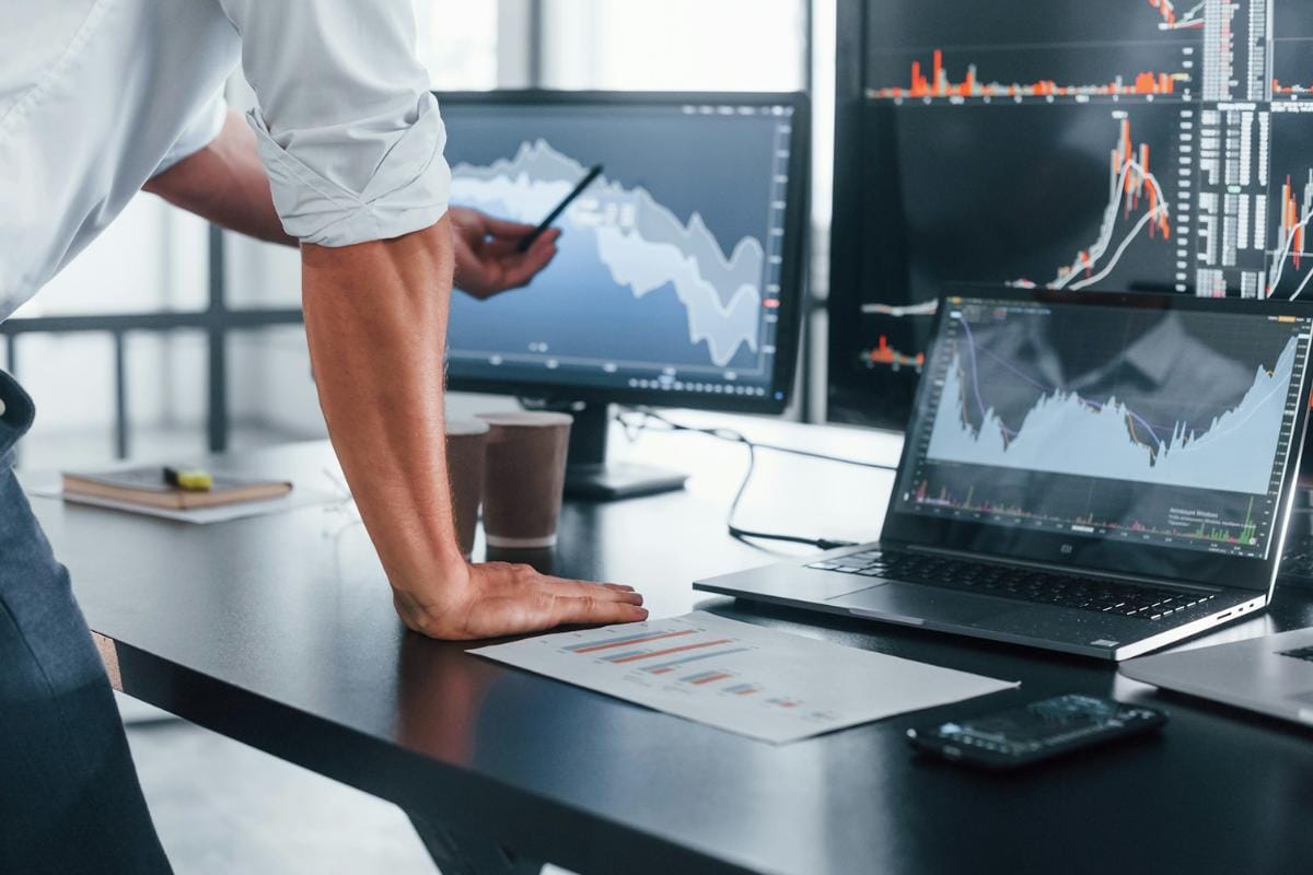 Quilter: Fund managers ‘cautiously bullish’ despite weak GDP growth expectations and Fed uncertainty