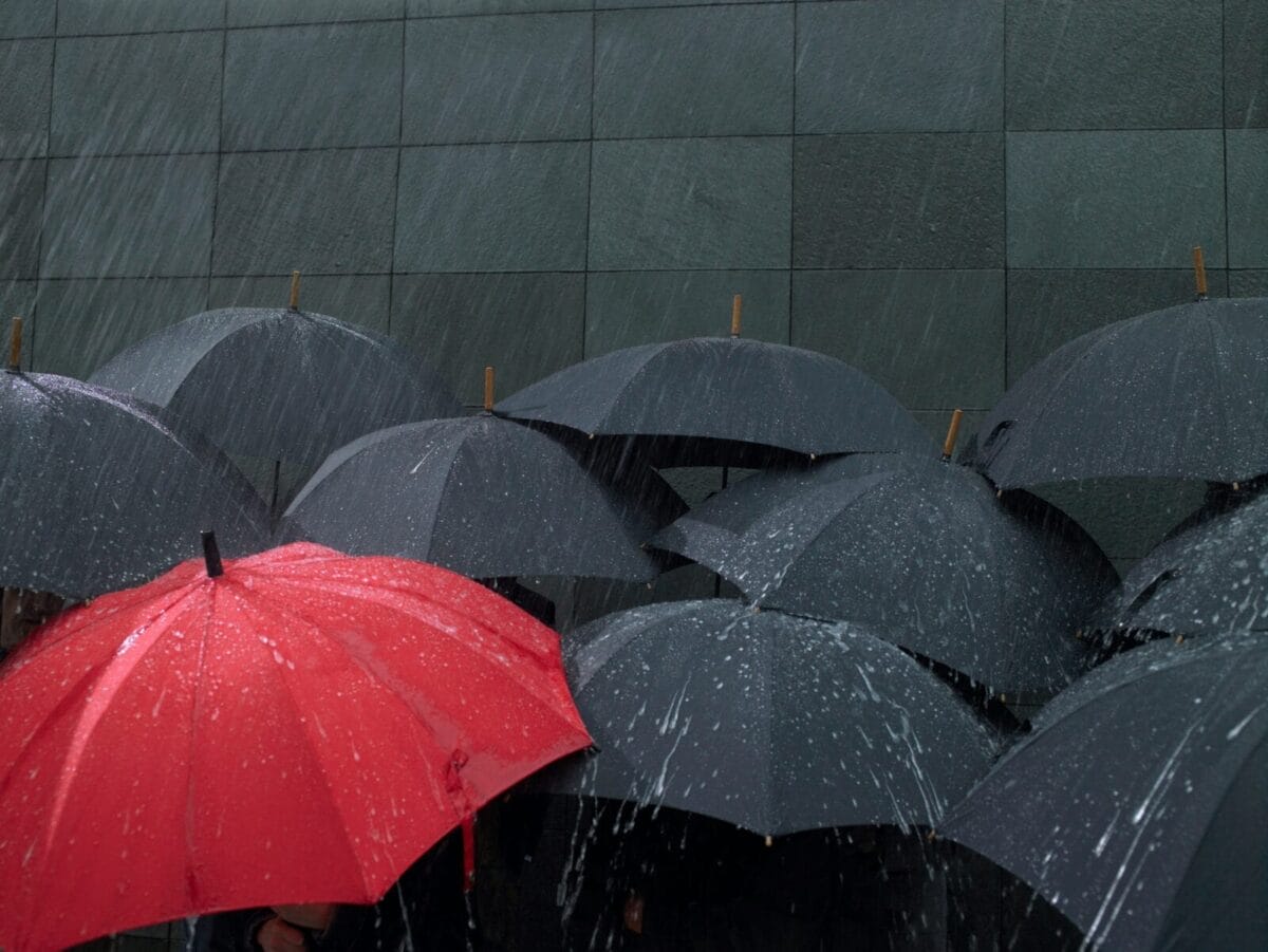Why the protection gap isn’t closing – Legal & General